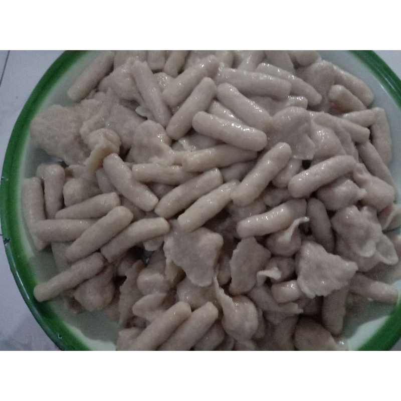 

pempektelorkecil