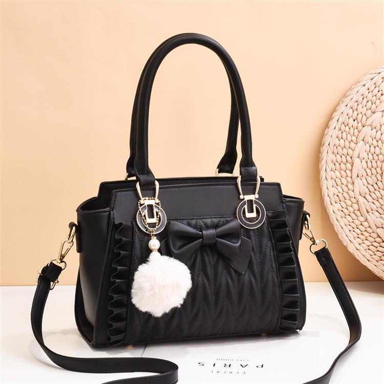 (2PC BISA IKG)GTBI99886372 New Arrival  !!!  Tas Selempang  Tas Wanita Import  Premium Terbaru