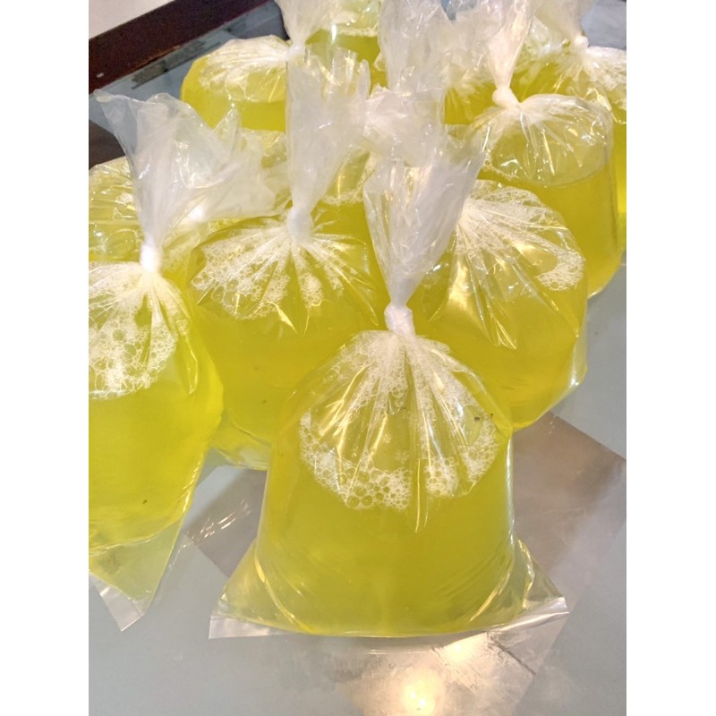 

putih telur fresh mentah 1kg