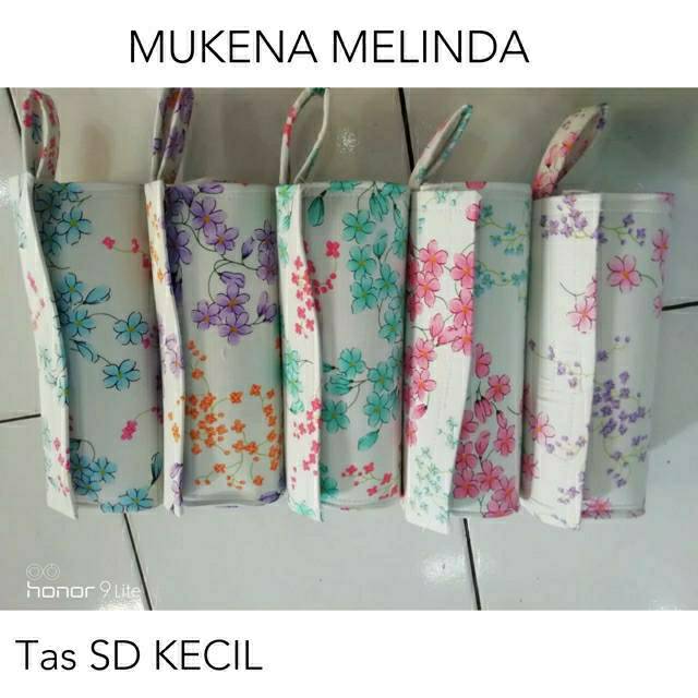 COD MUKENA ANAK DAN BALITA KATUN BALI BUNGA | KATUN RAYON ANAK KEIRA PUSAT GROSIR MUKENAH ANAK MURAH