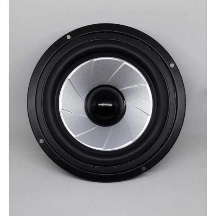 Speak | Speaker Woofer Proton 6,5 Inch