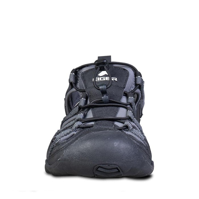 Hot sale Eiger Prowess 1.0 Sandals - Black hanya di shopee
