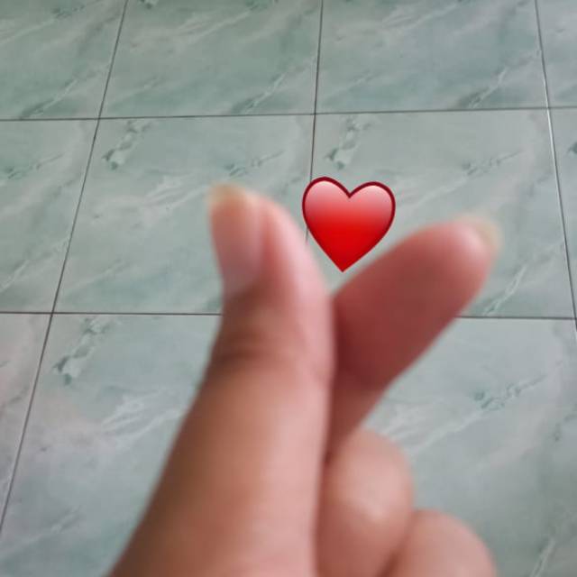 widya.ning28