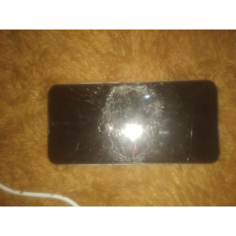 advan g5 ram 4gb minus lcd