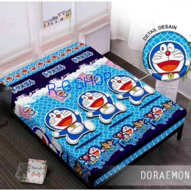 Cover kasur resleting/Sarung kasur busa resleting/sarung kasur busa 200x120 tebal 5,10,15,20,25,30cm