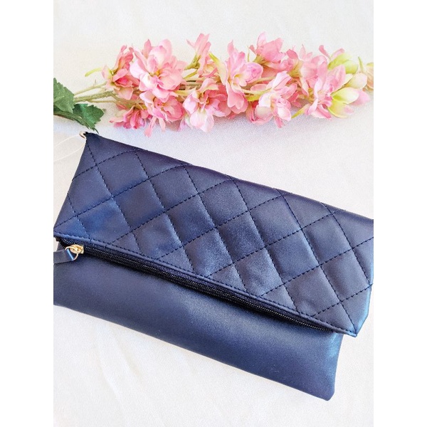 Tas Dompet 2in1 Mayonette