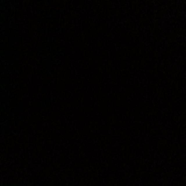 Big Sale Maura Couple - Sania Ruffle Batik Couple Ori Ndoro Jowi Dnt Garansi Termurah Shopee Couple