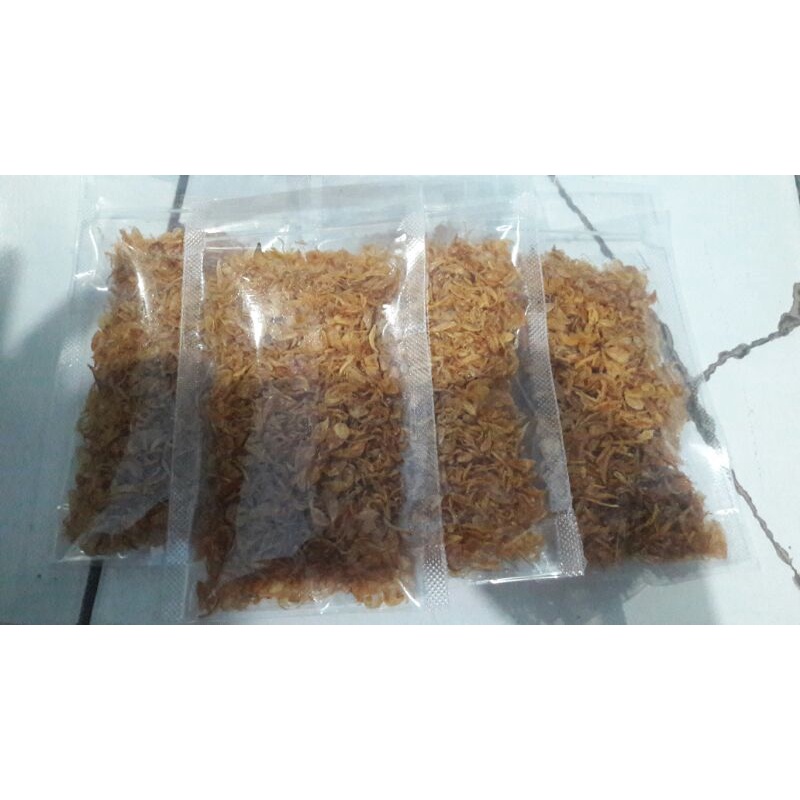 

Bawang goreng asli murah uk 10x17