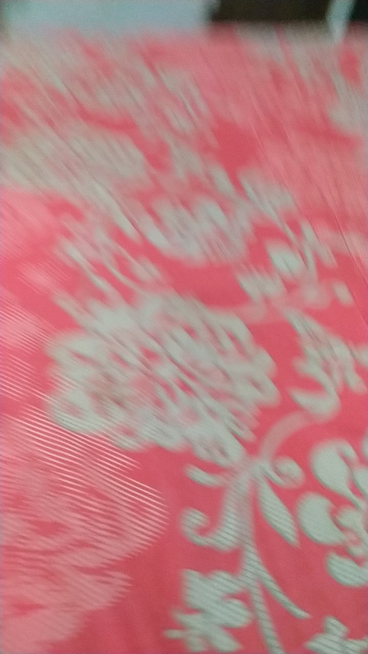 Gantungan Kunci L Ring 10 Set Pendek Hex Key Ring Wrench