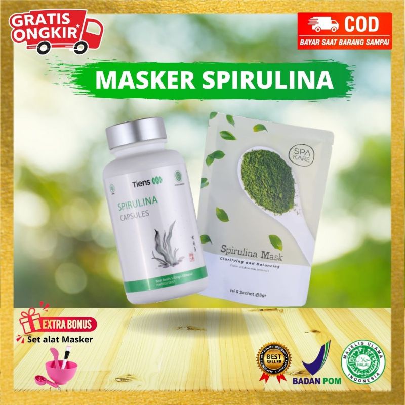 MASKER WAJAH PRIA BPOM MURAH ORGANIK MASKER WAJAH ORGANIK MASKER WAJAH KOMEDO JERAWAT ORIGINAL
