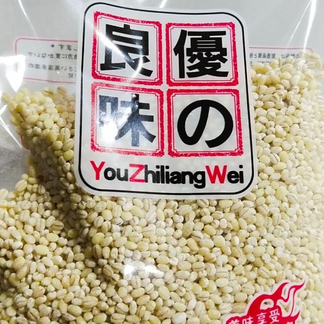 

☋ Jali Jali 250gr ✯