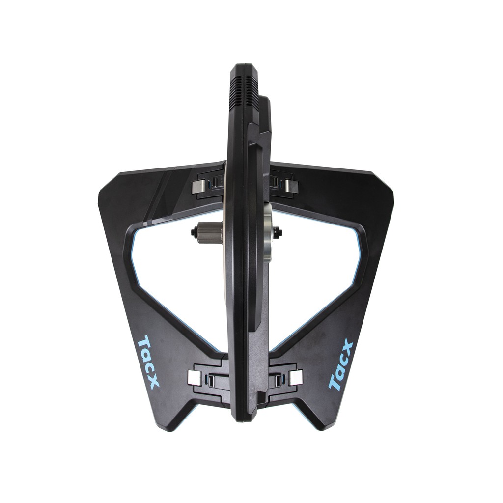 Garmin Tacx NEO 2T Smart Trainer T2875 Original - Garansi TAM 2 Tahun