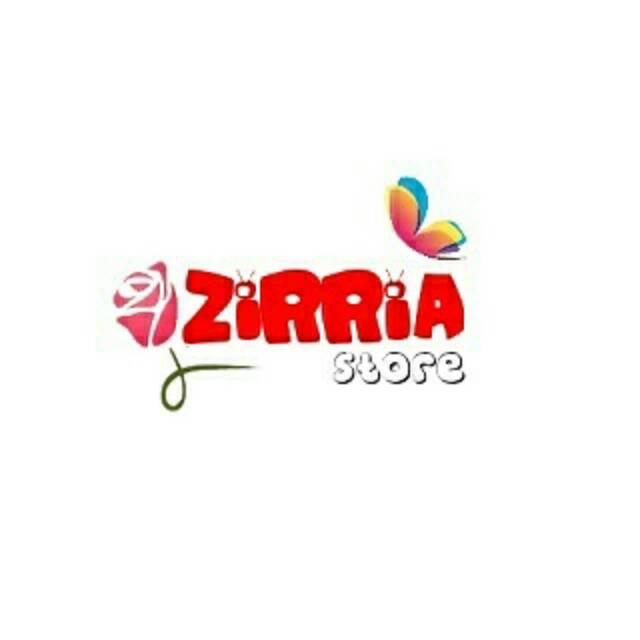 zirria_store