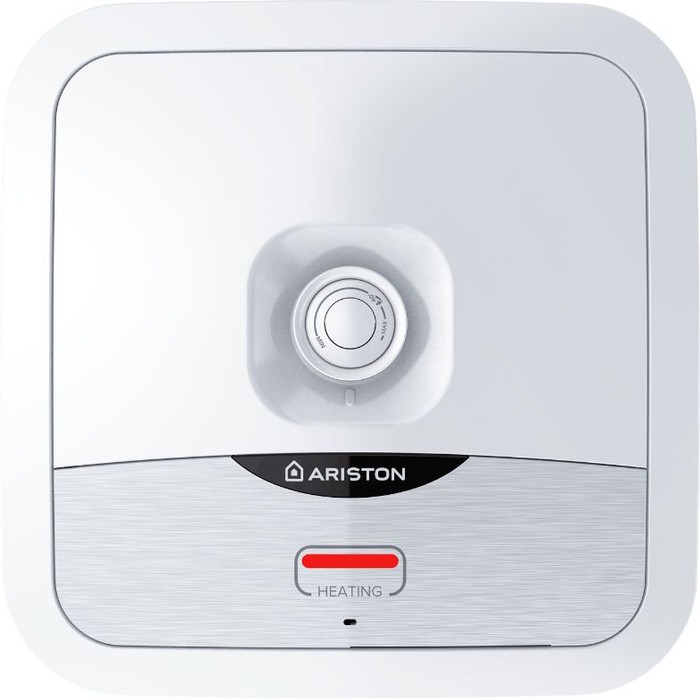 ARISTON AN2 15 B WATER HEATER LISTRIK