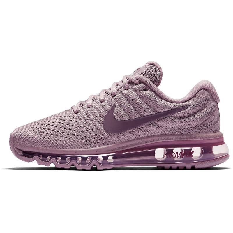 NBU NIKE AIR MAX 2017 (WOMAN) Size 37,5 EUR
