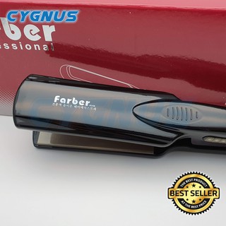 Catok Farber 8248 Hair Straightener Farber 8248 Shopee Catok Farber 8248 Hair Straightener Farber 8248 Shopee