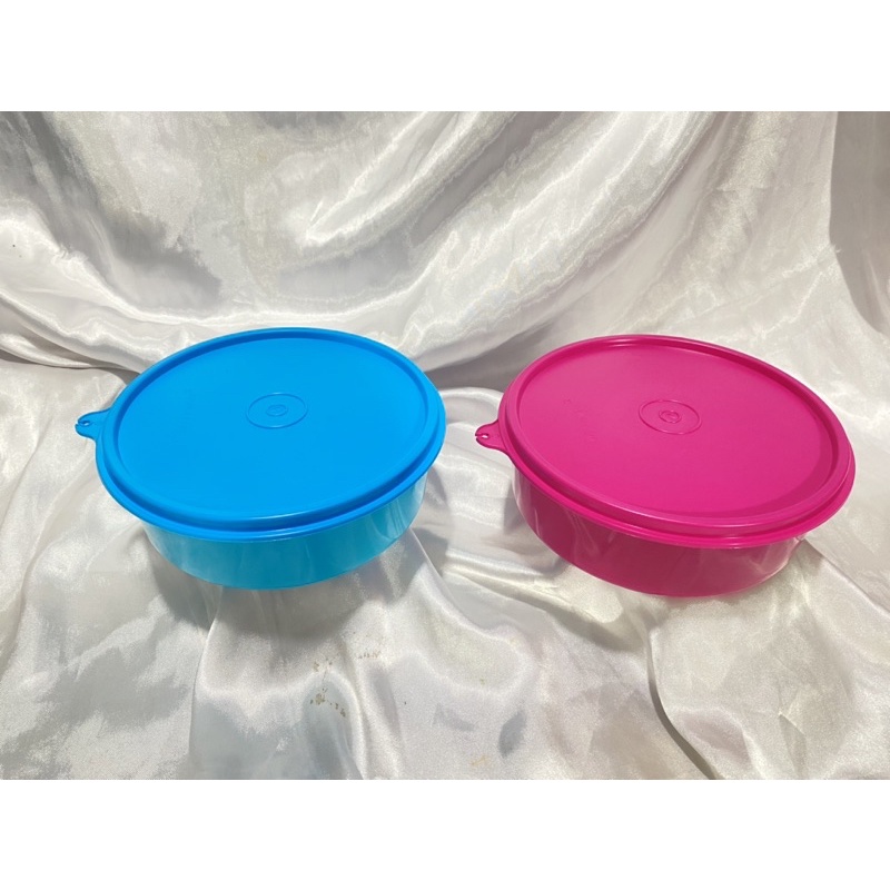 large handy bowl,700ml