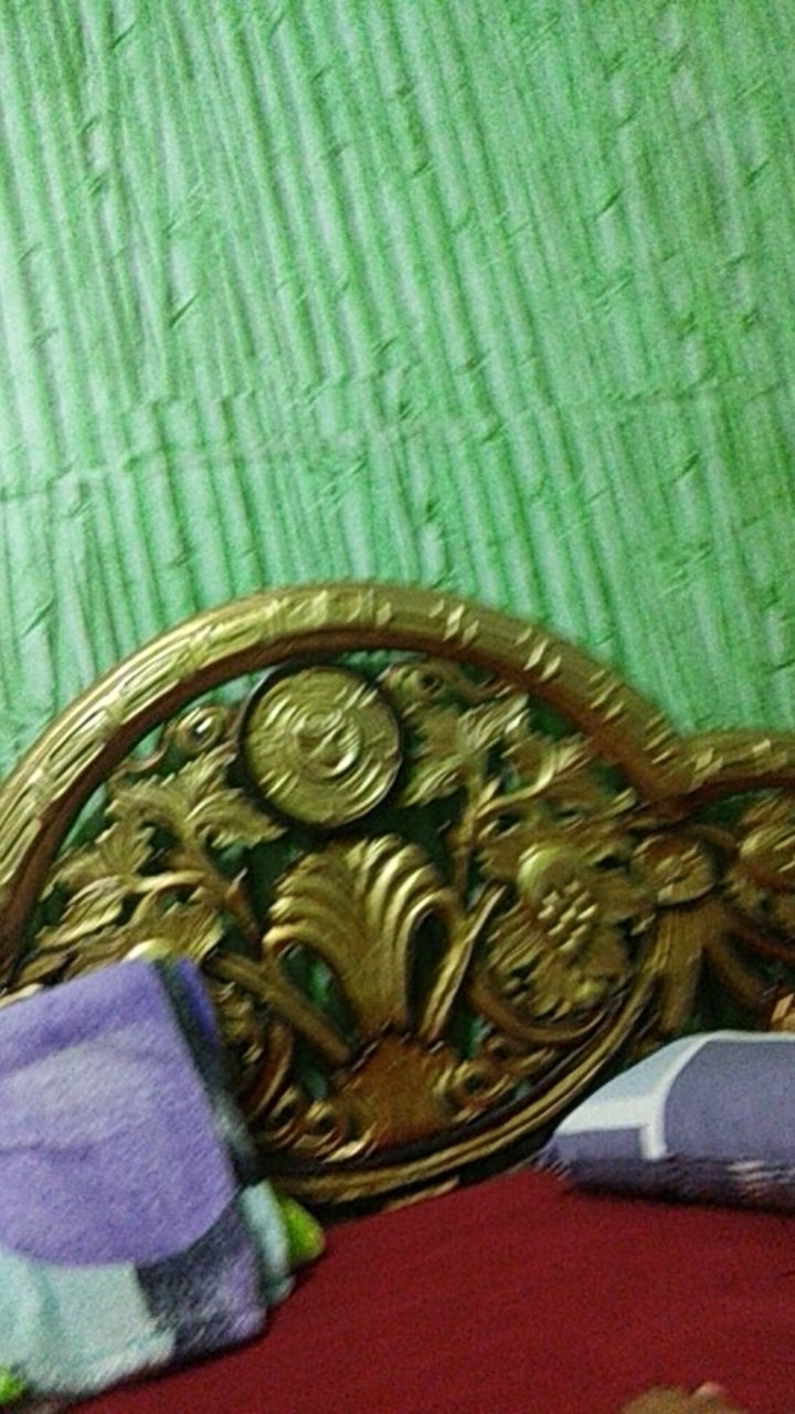 Atasan Batik Wanita Modern Batik Murah Cassual Atasanbatik Wanitabatik /atasanwanita...