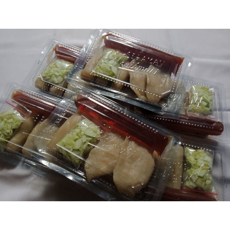 

MPEK-MPEK IKAN TENGGIRI ISI 5 /PCS