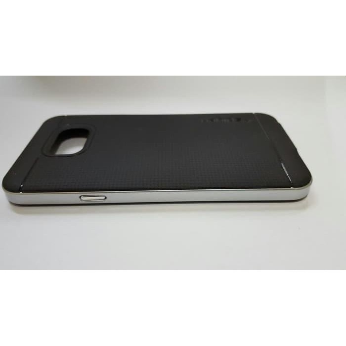 samsung galaxy a3 2016 a3100 casing sgp spigen neo hybrid case armor