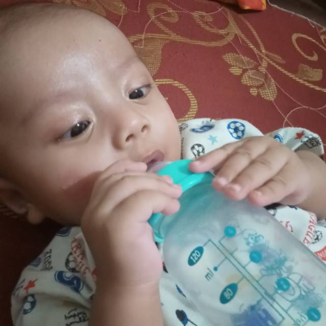 izatun2