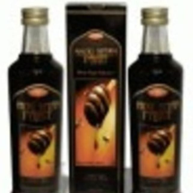 

Free Ongkir Madu Hitam Pahit Gratis Ongkir