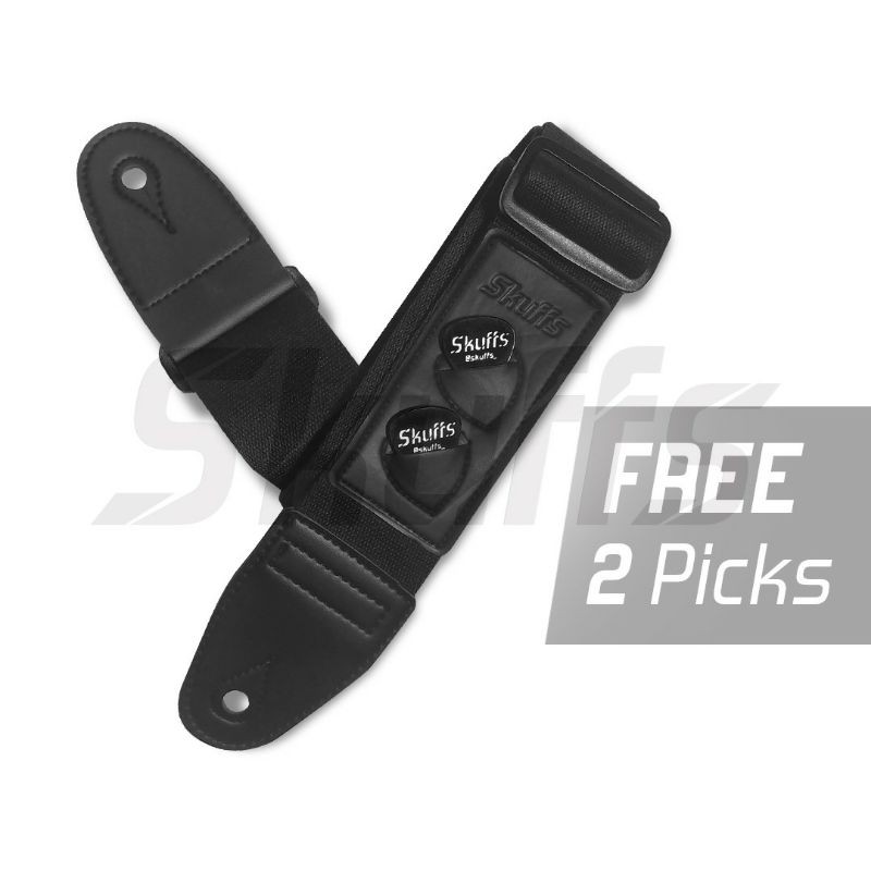 strap gitar strap bass strap gitar akustik strap gitar elektrik