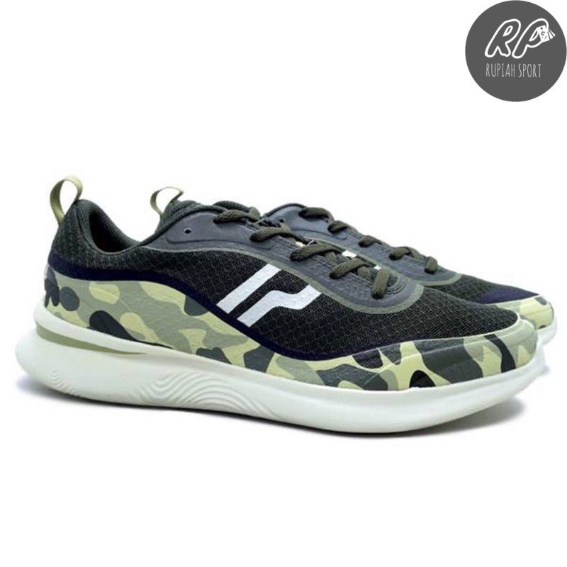 SNEAKERS PIERO ARC WAVE