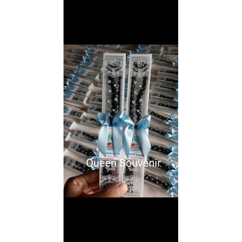 souvenir tasbih kayu/ sovenir tasbih kayu