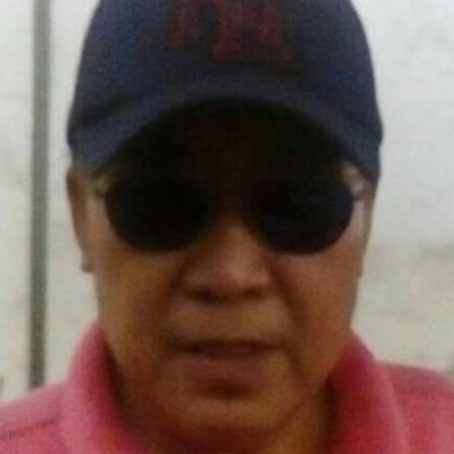 agustinusfrandiputra234