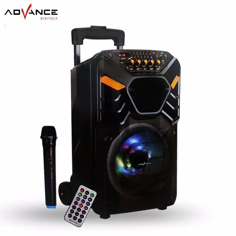 Speaker Meeting Advance K881 Bluetooth