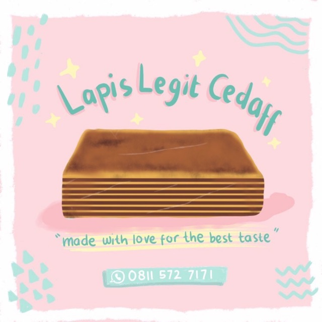 nadyaniakartikaningtias