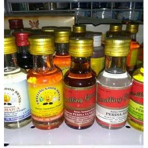 

Toko-Bahan-Kue- Perisa, Perasa Smelling Jeruk, Orange -Terlengkap-Termurah-Dijamin.