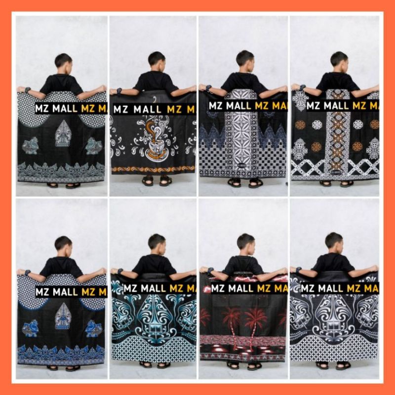 ✓sarung anak | sarung sunat | sarung khitan | sarung anak SMP | sarung anak MI | sarung anak SD | sa