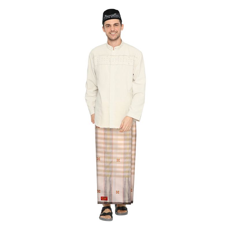 sarung atlas premium 790 songket