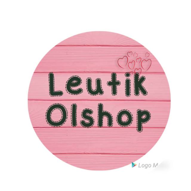 leutik_olshop