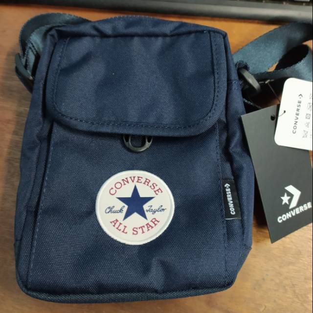 slingbag converse