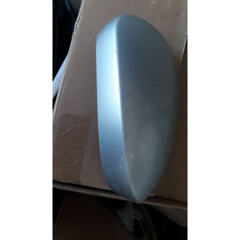 cover spion terios 2020