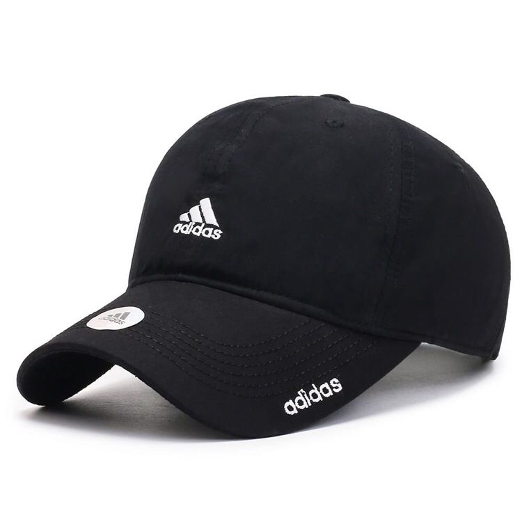 topi baseball cap adidas terbaru
