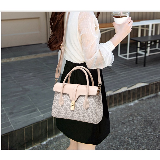 TASHAPPY LT1892 tas HANDBAG Modis Cantik free talpan wanita import model korea supplier tas import BQ3284 CR7683 JT6011 GT1901 EL 5258