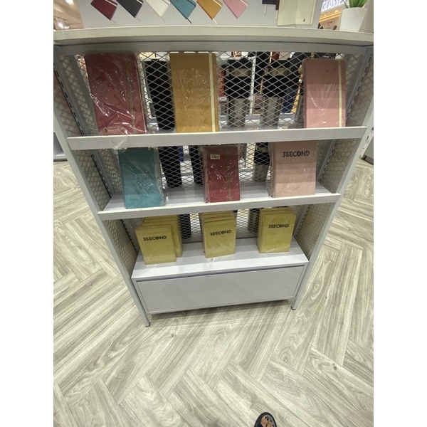 

notebook 3second original 6229