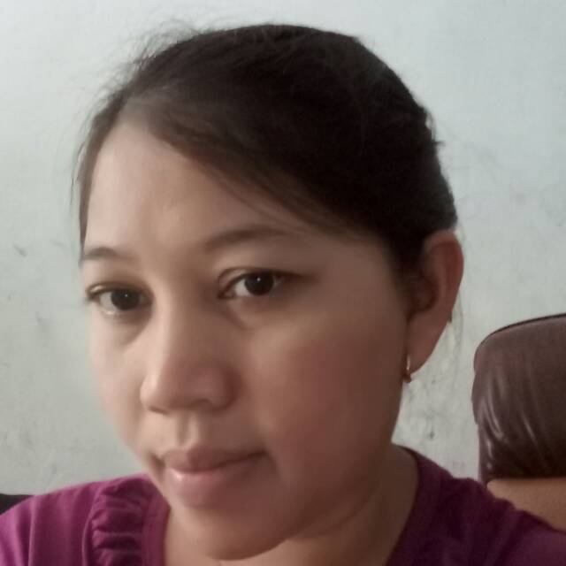 rofahifah99