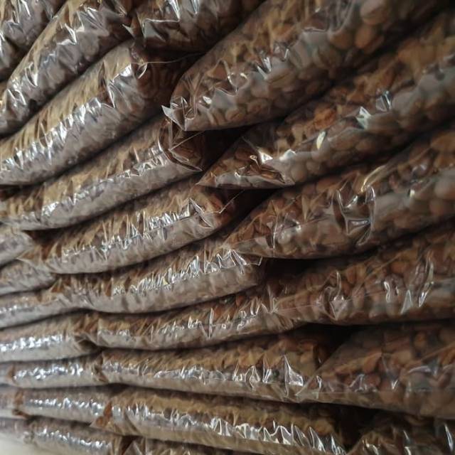 

Kopi Arabika Blend 1 kg - kopi Arabika 100%