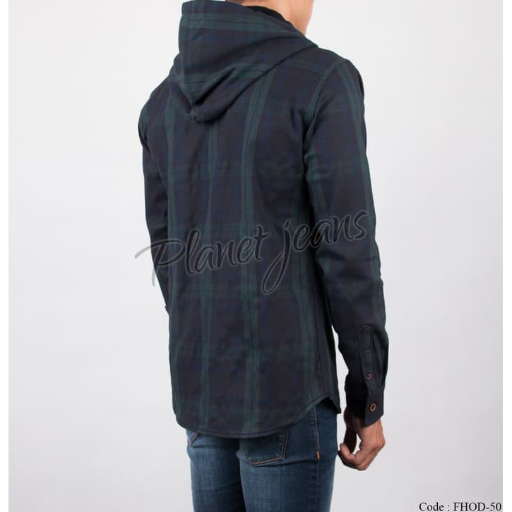 62+ Model Jaket Dan Sweater HD Terbaru