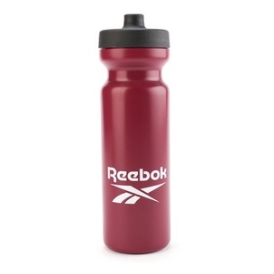 Reebok Te Bottle 750 Original