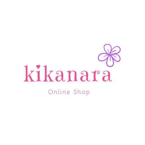 kikanara_id