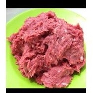 

Daging Bebek Fillet Paha Giling / Duck Fillet / Daging Bebek berat 500gr