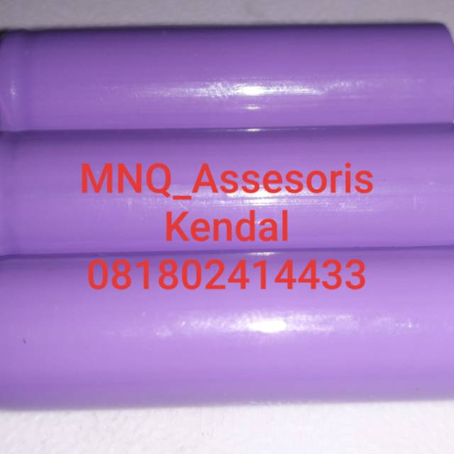 Baterai AA 1,2 V Charger Ex. POWERPACK