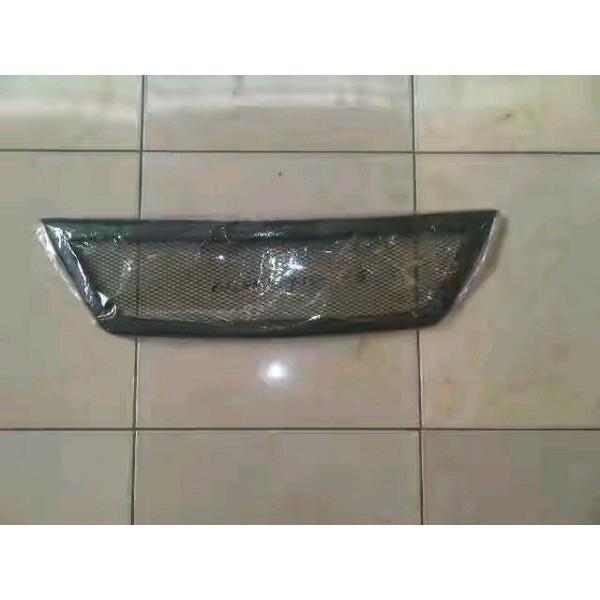 Grill jaring racing Baleno next G polos sporty