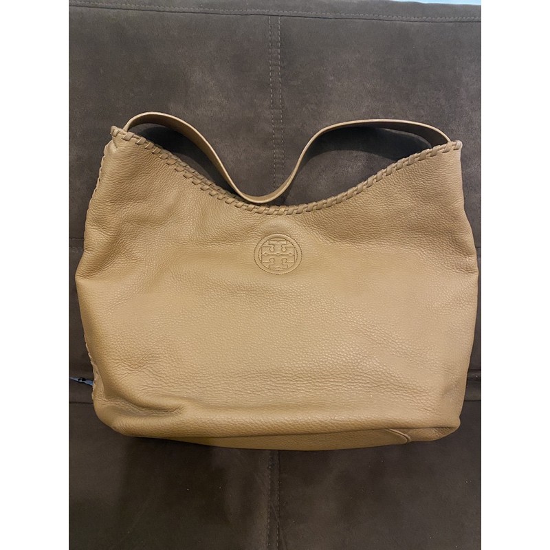 Tory Burch Bags